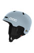 Picture of Poc - Fornix - Skihelmet