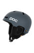 Immagine di Poc - Fornix - Casco sci