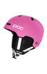 Immagine di Poc - Fornix - Casco sci