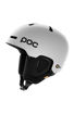 Immagine di Poc - Fornix - Casco sci