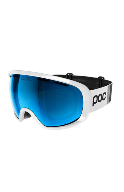 Picture of Poc - Fovea Clarity Comp - Ski goggles