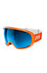 Picture of Poc - Fovea Clarity Comp - Ski goggles