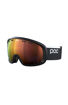 Picture of Poc - Fovea Mid Clarity - Ski goggles