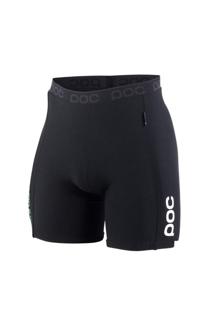 Bild von Poc - Hip VPD 2.0 Shorts - Rennshorts