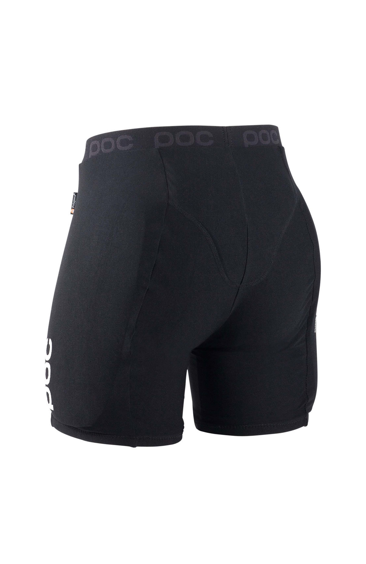 Short de protection VTT Poc Synovia VPD - hautement flexible