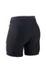 Bild von Poc - Hip VPD 2.0 Shorts - Rennshorts