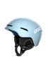 Bild von Poc - Obex SPIN - Skihelm