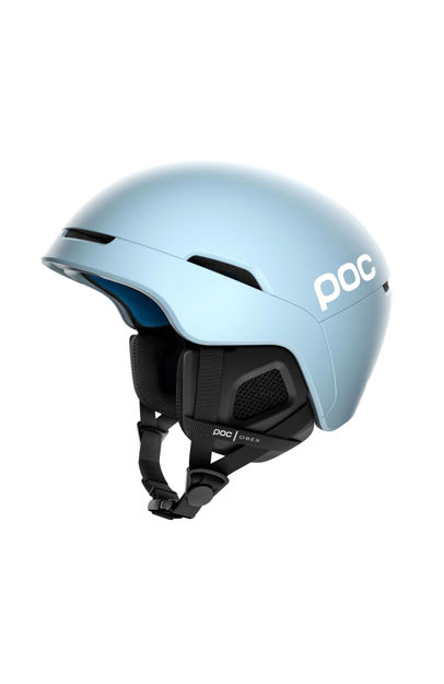 Picture of Poc - Obex SPIN - Skihelmet