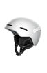 Picture of Poc - Obex SPIN - Skihelmet