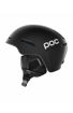 Picture of Poc - Obex SPIN - Skihelmet