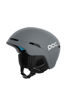 Immagine di Poc - Obex SPIN - Casco sci