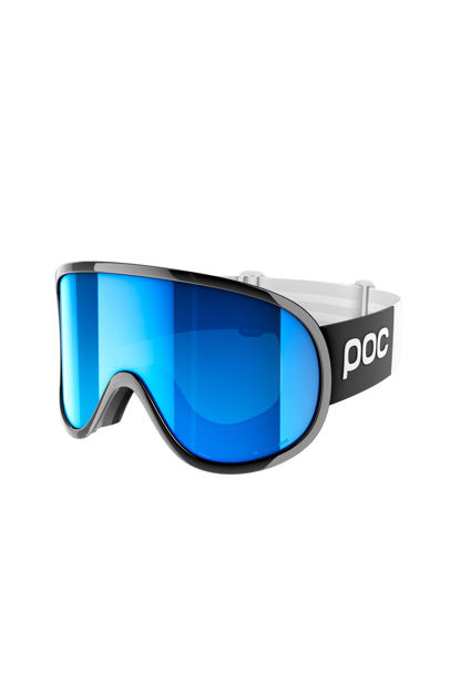 Bild von Poc - Retina Big Clarity Comp - Skibrille