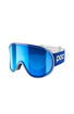 Picture of Poc - Retina Big Clarity Comp - Ski goggles