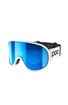 Picture of Poc - Retina Big Clarity Comp - Ski goggles