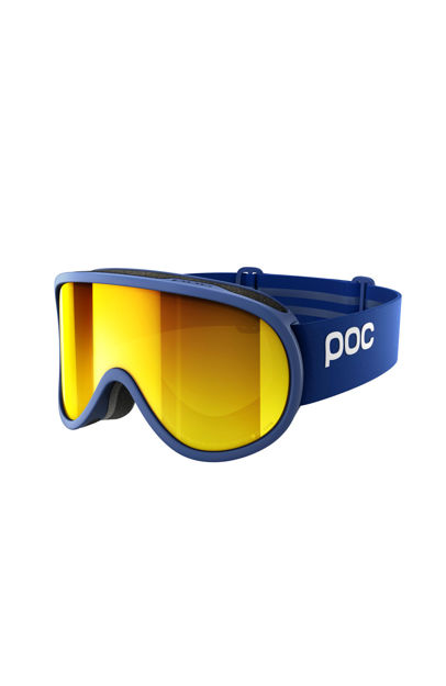 Picture of Poc - Retina Clarity - Ski goggles