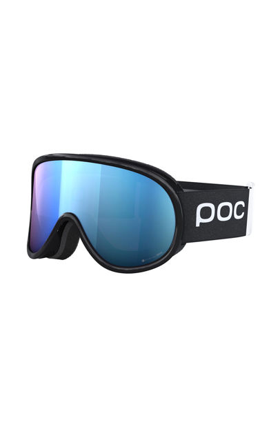 Picture of Poc - Retina Clarity Comp - Ski goggles