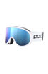 Picture of Poc - Retina Clarity Comp - Ski goggles