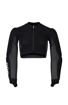 Bild von POC VPD AIR COMP JACKET JR - PROTEKTOR