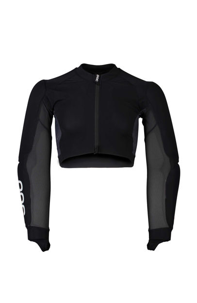 Bild von POC VPD AIR COMP JACKET JR - PROTEKTOR