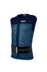 PROTEZIONI POC - VPD AIR VEST JR / VENDITA ONLINE PROTEZIONI POC - VPD AIR VEST JR