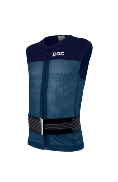 PROTEZIONI POC - VPD AIR VEST JR / VENDITA ONLINE PROTEZIONI POC - VPD AIR VEST JR