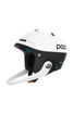 Immagine di Poc - Artic SL 360 Spin - Casco sci