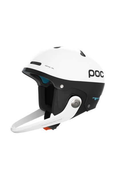 Picture of Poc - Artic SL 360 Spin - Skihelmet