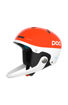 Immagine di Poc - Artic SL 360 Spin - Casco sci