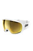 Picture of Poc - Fovea Clarity - Ski goggles