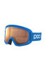 Picture of Poc - POCito Opsin - Ski goggles