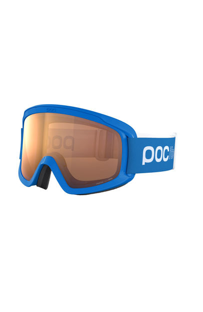 Bild von Poc - POCito Opsin - Skibrille