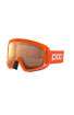 Picture of Poc - POCito Opsin - Ski goggles