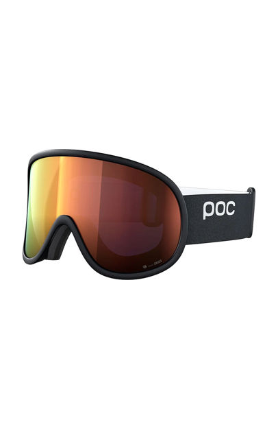 Poc - Retina Big Clarity - Ski goggles- Skicenter - Shop of Ski