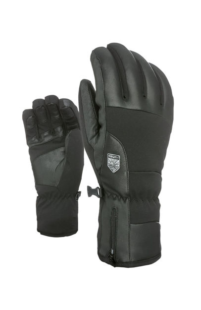 Picture of Level - Sharp - Ski Gloves 