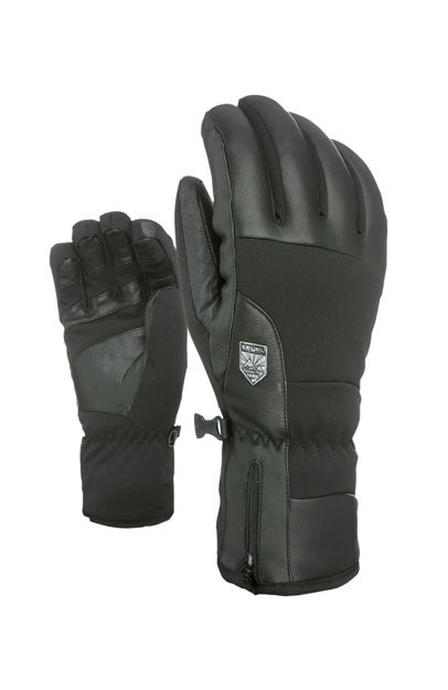 Bild von Level - Sharp - Ski Handschuhe