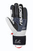 Picture of Reusch - Gloves - Henrik Kristoffersen