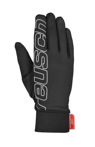 Picture of Reusch - Gloves - Hike & Ride Windstopper®