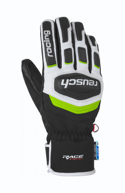 Picture of Reusch - Gloves - Race Training R-TEX® XT