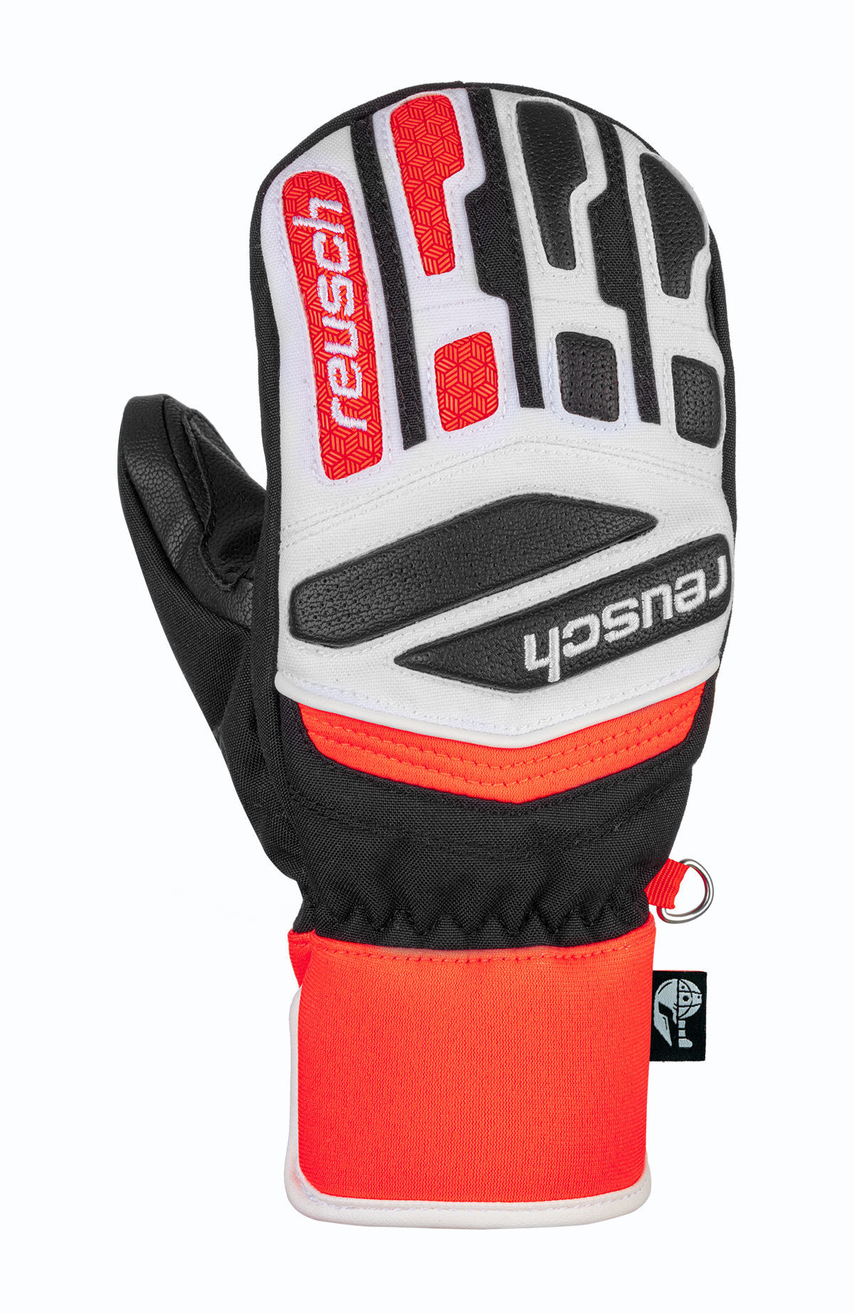 Reusch Reusch Lando R-Tex® Xt - Guanti Unisex Adulto