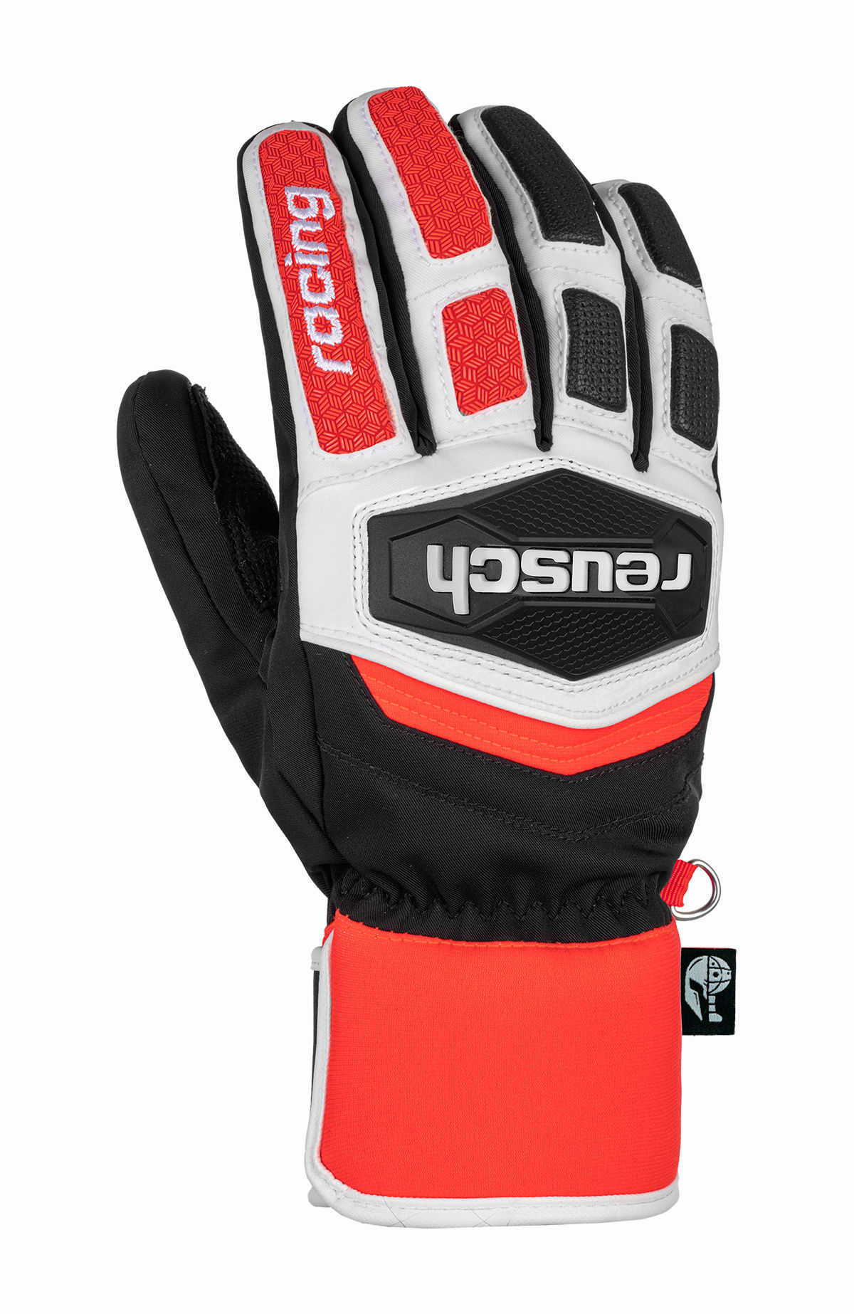 Reusch Gloves Worldcup Warrior RTEX® XT Skicenter