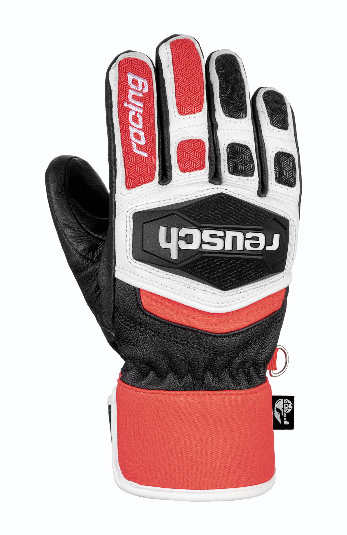 Reusch Handschuhe Worldcup Warrior GS Junior Skicenter