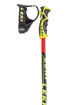 Picture of Leki - Skipoles - Carbon Gs