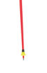 Picture of Leki - Skipoles - Carbon Gs