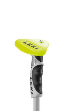 Leki- Skicenter - Shop of Ski