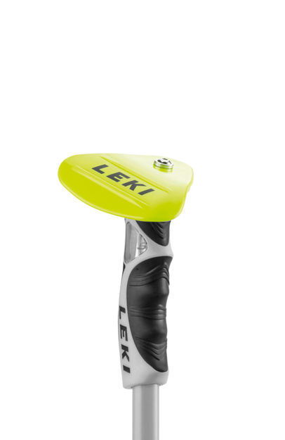 Immagine di Leki - Thumb Guard- DX SX