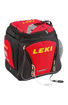 Picture of Leki - Ski Boot Bag Hot