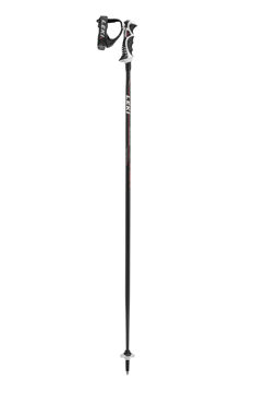 Leki- Skicenter - Shop of Ski