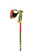 Picture of Leki - Skipoles - Venom SL