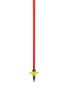 Picture of Leki - Skipoles - Venom SL