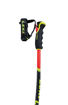 Immagine di Leki - Bastoni sci - WCR LITE GS 3D